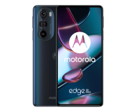 MOTOROLA EDGE 30 Pro 12/256GB Granatowy - 725714 - zdjęcie 1